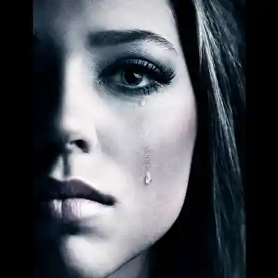 Picture for song 'i love you' by artist 'adj'