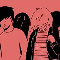 Picture for song 'Sway (Lil Peep X BLAKE X Yung Gleesh Type Beat)' by artist 'ALEXX.beats'