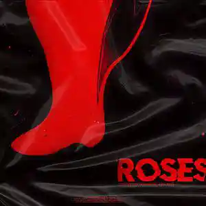 Picture for song 'ROSES' by artist 'Alexx Melo'