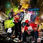 Picture for song '8-11-2010getlive sample' by artist 'ALL EXPENSE PAID ent'