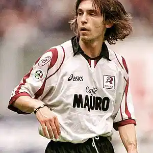 Picture for song 'Rap 90s BoomBap Wu Type Beat (Architect) 768' by artist 'Architect.Beats'