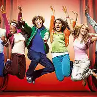 Picture for song 'High School Smash (Prod. by Axis Beats) 150 BPM' by artist 'Axis Beats (US)'