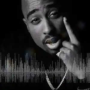 Picture for song 'Stay True' by artist 'AzimutBeatz'