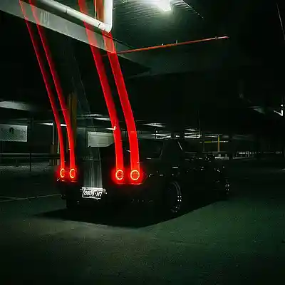 Song picture