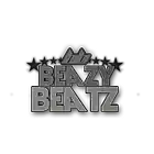 Picture for song '"LOST"' by artist 'B EAZY BEATZ 12'