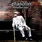Picture for song 'The Phaneron 05 chicago' by artist 'Brandon Logic'