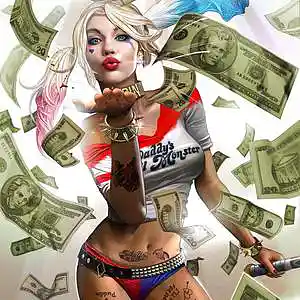 Picture for song 'Camping Mode' by artist 'Brentin Davis Beats'