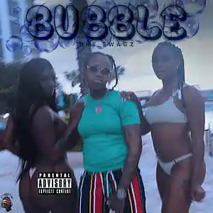 Song picture