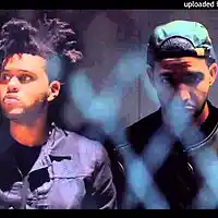 Picture for song 'Gotta Go (Drake Ft The Weeknd)' by artist 'BuyLuxuryBeats'