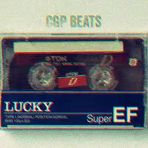 Picture for song 'Lucky Buy 1 Get 2 Free' by artist 'CGPbeats'