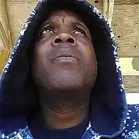 Picture for song 'My Foke' by artist 'C.Kingdom'