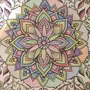 Picture for song 'Unleash your perspective' by artist 'Concensusdown'