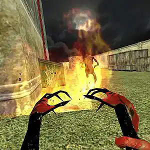 Picture for song 'Morphine (+feuilles)' by artist 'cxldie!'