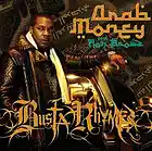 Picture for song '**Arab Money**HOT!!! (March5)' by artist 'DaHouseOfBeats.com'