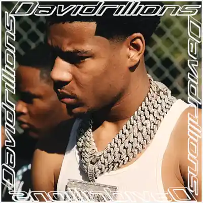 Picture for song 'Lil Baby x Nardo Wick Type Beat - "Power Ring"' by artist 'Davidrillions'