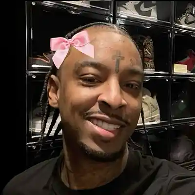 Picture for song 'ME (Buy 1 Get 1 FREE .)' by artist 'Demon Face'