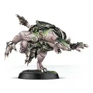 Picture for song 'Ogre (808 Mafia Type Beat) - Devezin.com' by artist 'Devezin'