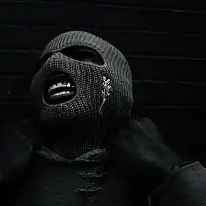 Picture for song 'Intro' by artist 'dollat'