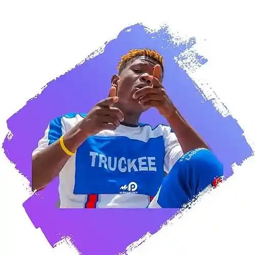 Picture for song 'Najua by edyman' by artist 'Edy man vevo'