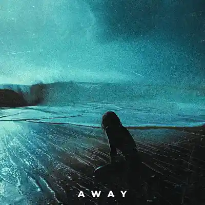 Picture for song 'Away' by artist 'Erawy'