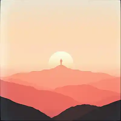 Song picture