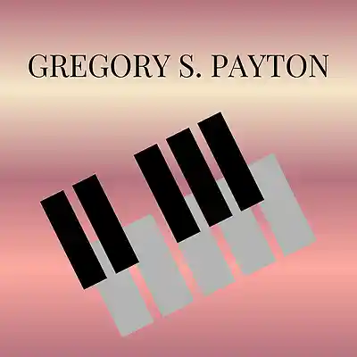 Song picture of 'Now My Heart Is Broken Again'