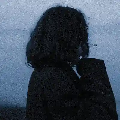 Picture for song '"CALL ME" LIL PEEP TYPE BEAT' by artist 'Guinosbeat'