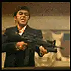 Picture for song 'FastLife featuring K. Slimz' by artist 'Highly UnTouchable'