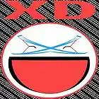 Picture for song '*ALL KINDS'A *ITCHES* (TAGGED) x FREE DL x BPM175' by artist 'Huey P Productions'