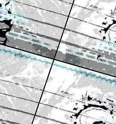 Picture for song 'Juysee' by artist 'Err0r'