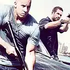 Picture for song 'Most Wanted (x TonyMaestro)' by artist 'itbangz.com'
