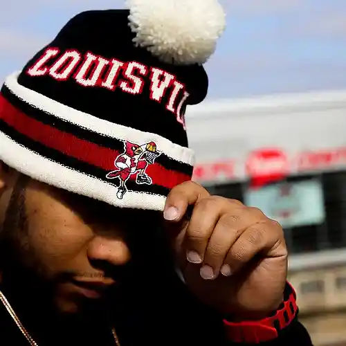 cover pic
