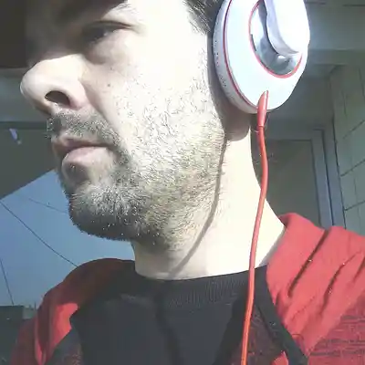 Picture for song 'I Wanna Be Your Reason' by artist 'Jason Bibee'