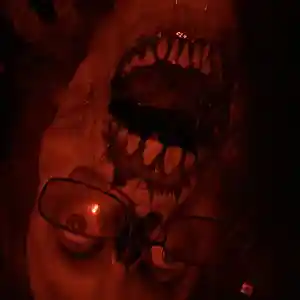 Picture for song 'Bach Dm concerto for insanity' by artist 'JimRoss'