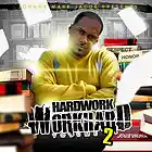 Picture for song 'I Just Want To Be ( Produced by Milky Beatz & Sema' by artist 'Johnny Mark Jacob'