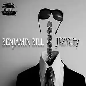 Picture for song 'Nobody ft Benjamin Bill' by artist 'JRZYCity'