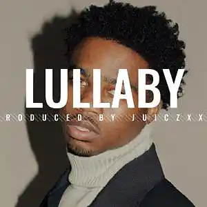 Picture for song 'Lullaby' by artist 'JuiczXxx'