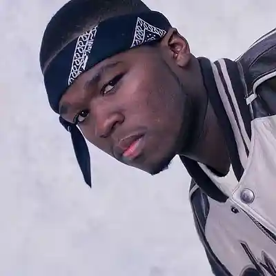 Picture for song 'balkan - specii type beat' by artist 'KroM Beatz'