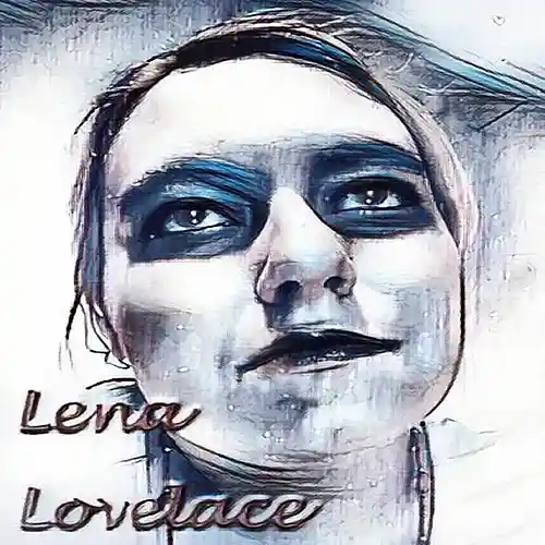 Artist picture
