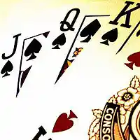Picture for song 'Flash Royal ( Free DL ) ' by artist 'lazermusic'