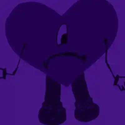 Picture for song 'Coraz&oacute;n (Reggaeton x Bad Bunny x Karol G)' by artist 'LEXI BANKS'