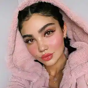 Picture for song 'Goin Crazy (BUY 1 GET 4 FREE)' by artist 'Loudly Soul'