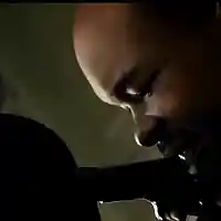 Picture for song 'Gang Land' by artist 'Main The Loud Man'