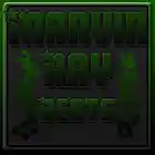 Picture for song 'MarvOnTheBeat Instrument - Checks 7.28.13' by artist 'MarvOnTheBeat'