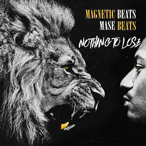 Picture for song 'Nothing To Lose (Meek Mill/Tech N9ne Type A Beat)' by artist 'MASE BEATZ'