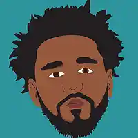 Picture for song 'Undefeated' by artist 'MatthBeats'