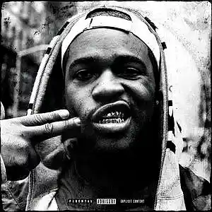 Picture for song 'TRUE - Buy 1 Get 1 Free - Hard Trap x ASAP Ferg' by artist 'nosea'