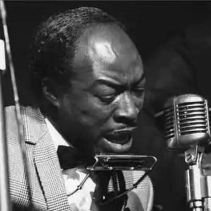 Picture for song 'Got me Running' by artist 'MGlennM'