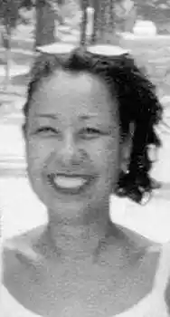 Picture for song 'WGR4.mp3' by artist 'Mr Wilson Inc'