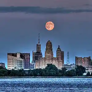 Picture for song 'Southwest (Produced by 84)' by artist 'NickWalkerMusic'